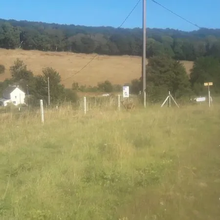 Les Du Val Renoux *