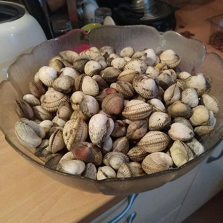 Dom wakacyjny Les Du Val Renoux *