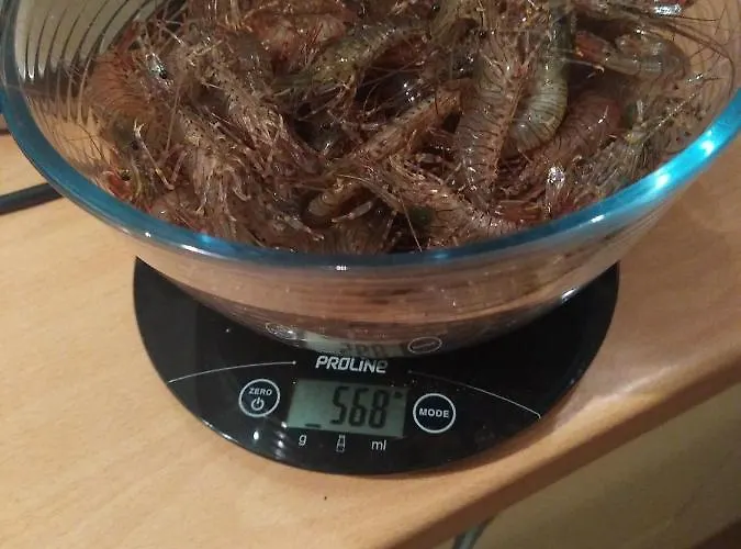 Σπίτι διακοπών Les Du Val Renoux