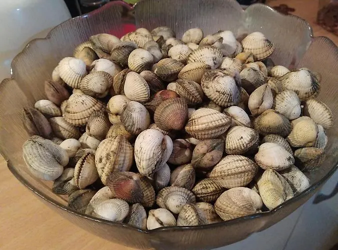 Σπίτι διακοπών Les Du Val Renoux *