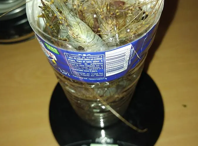 Σπίτι διακοπών Les Du Val Renoux Fécamp