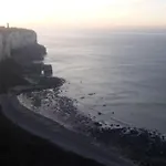 Les Du Val Renoux