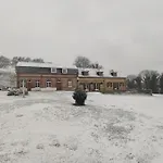 Hébergement de vacances Les Du Val Renoux *