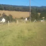 Les Du Val Renoux *