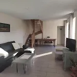 Les Du Val Renoux Hébergement de vacances
