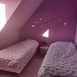 Les Du Val Renoux Hébergement de vacances
