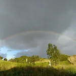 Les Du Val Renoux Hébergement de vacances *