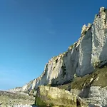 Les Du Val Renoux Fécamp