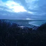 Les Du Val Renoux * Fécamp