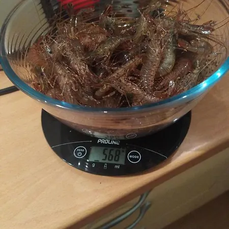 Ferienhaus Les Du Val Renoux